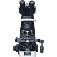 Eclipse Si - Microscope droit ergonomique avec fonctionnalités avancées pour un confort optimal_2