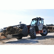 Godet multifonctions - cbg 1850 da fo - manitou_1