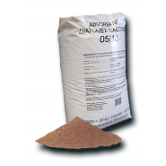 Granulé absorbant tous liquides Terre de diatomée 20 kg - GMG020 - DELAHAYE INDUSTRIES_1