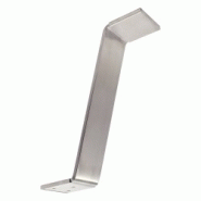 Support pour console de snack sur plan de travail - mccon644in_1