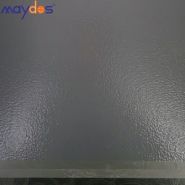 Alt-et - peinture de sol - guangdong maydos - classe de force adhésive 1_1