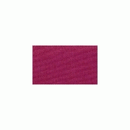 Canapé convertible express Jackson 120 cm - Sommier lattes bois - Tweed rose - Matelas 16 cm_1