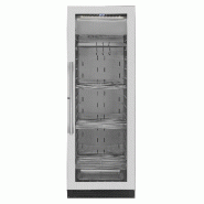 Cave a maturation 388l l595 7525.0110 COMBISTEEL_1
