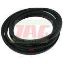 Courroie trapézoïdale origine 061353.01 Claas - Référence ME-061353.01_1