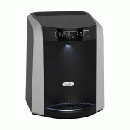 Distributeur d'eau OASIS polaris fontaine à eau fraiche - tempérée et chaude_1
