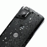 Fnac - Stellar M6 5G Double nano SIM_1