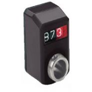 Indicateur de position - Emile Maurin - gris - 17-710-10-1-2-04,0 - digital à 3 chiffres avec insert acier/inox_1