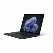 Microsoft Surface Laptop 6 Intel Core Ultra 7 165H Ordinateur portable 38,1 cm (15