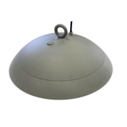 Projecteur de suspension industriel LED IP66 - FINNA 150W - 140 lm/W - 21 322 lm - Haute performance_1