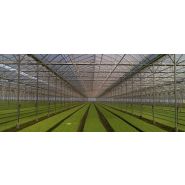 Serre chapelle - richel group - de 6.40 à 16 m_1