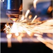 Sous-traitance de découpe laser - Établissements Tempier à Manosque - Découpe sur mesure en fer, aluminium et inox_1