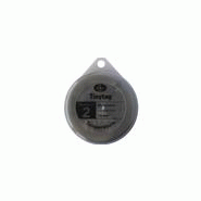 TG-4081 - Tinytag Transit 2 - Gemini Data Loggers - Enregistreur de température avec capteur intégré, conforme BS EN 12830:1999_1