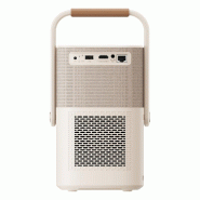 Yaber t2 plus projecteur led_1