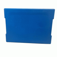 Bac navette de 16 à 78 L - 16 L_1