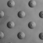 Bande podotactile vigiligne methacrylate_1