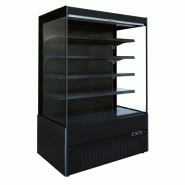 Chambre froide murale jamie l1935 1.9 7350.0045 COMBISTEEL_1