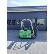 Chariot élévateur électrique BT C3E120 475 disponible en occasion et en location de courte à longue durée_1