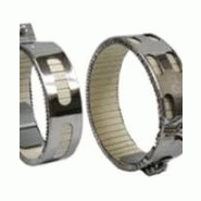 Colliers chauffants céramique type ccr_1