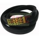 Courroie Gates Agri (0112223) 621321M1.26 - Massey Ferguson - Référence : ME-621321M1.26_1