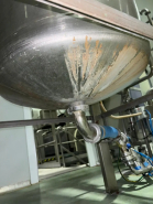 Cuve en acier inoxydable_10 - référence : c11658_1