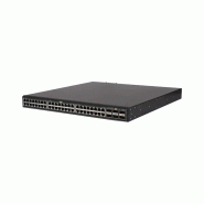 HPE Networking Comware Switch 48XGT 6QS28 5944_1