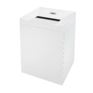HSM Pure 630 - Destructeur de papier professionnel - Cylindres en acier trempé avec garantie à vie_1