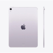 IPad Air 11p M4 1 To cellular - Mauve_1
