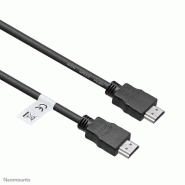 NEOMOUNTS hdmi 1.3 cable high speed hdmi 19 pins m/m_1