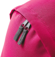 Sac à dos Fashion Enfant - Polyester 600D - Réf: BG125J - Bag Base_1