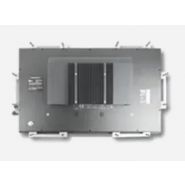 Thetis 15WCI - Écran tactile encastrable Trueflat IP65/IK08 - Résolution Full HD 1920x1080 - Intel Core i5-7300U_1