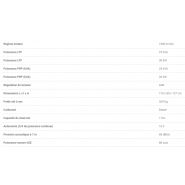 33 tyn openstar groupes électrogènes industriel - worms entreprises -  (diesel)29.6 kw -33 kva_1