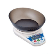 Balance électronique 3 kg - 1g_1