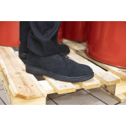 CHAUSSURE DE SÉCURITÉ ORBIT S3 ESD SRC OXFORD - BASE PROTECTION_1