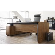 eRange - Bureaux de direction raffinés et luxueux - NowyStyl_1