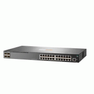 HPE Aruba Networking 2930F 24G 4SFP Switch_1