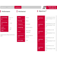 Profilomètre Optique 3D - Profilm3D avec Résolution Verticale Sub-Nanométrique et Interférométrie Avancée_1