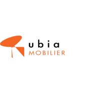 Service d'aménagement de bureaux dédié aux  PME/PMI  : une solution ergonomique et esthétique  adaptée à vos besoins spécifiques_1