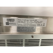 Systéme thermo ultimate 3000 d'occasion pour chromatographie liquide - p2205-1518_1