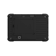 Tablette durcie 10.1