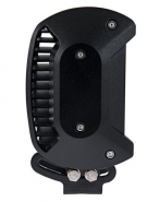 Aci1105 - Rampe de feu MAXILED 220 - 10.000 lumens - IP68 - Aluminium et lentille incassable_1