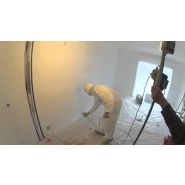 ECOmat Peinture Mat Inter/Extérieur pour chantier_1