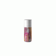 King diffuseur de parfum blanc 250ml piles lr20 non incluses (a16283)_1