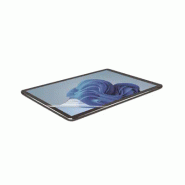 Mobilis 036258 protection d'écran de tablette Protection d'écran transparent Microsoft 1 pièce(s)_1