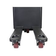 Mpc14 - transpalette électrique - hyster yale group - poids 230 kg_1