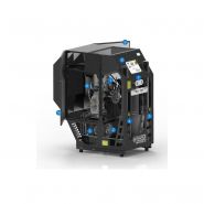 Pacm304003nx - Compresseur insonorisé 36 m3 Nitrox - Nardi Compressori France - Vitesse 900 trs/mn - 4 étages_1