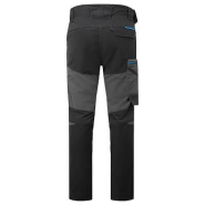 Pantalon de travail - Coupe Slim - WX3 T718 - Portwest_1