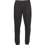 Pantalon interlock côtelé - Tee Jays - N° de série: 5510_1