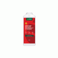 Punaise de lit et acariens insecticide en poudre le vrai flacon de 500g (5856)_1