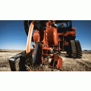 Rt125 quad trancheuse de sol_1