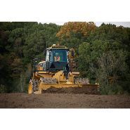 825k compacteur de sol - caterpillar - poids en ordre de marche 78326.0 lb_1